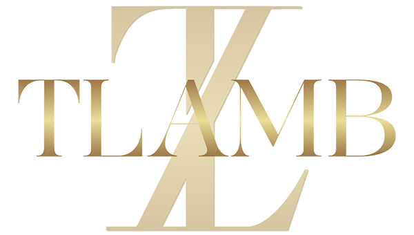 TLAMB INC | Tax Advisory in Fresno, CA