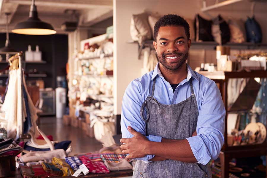 Business Owners